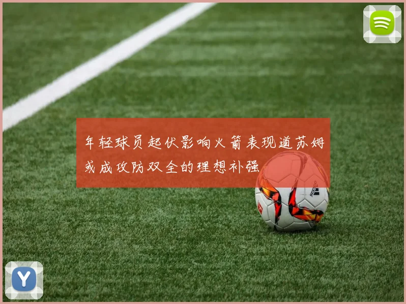 年轻球员起伏影响火箭表现道苏姆或成攻防双全的理想补强